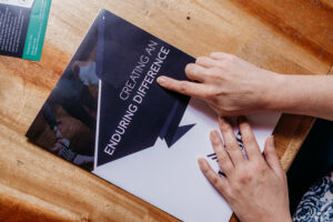 Marsh Fidelity Estate Planning