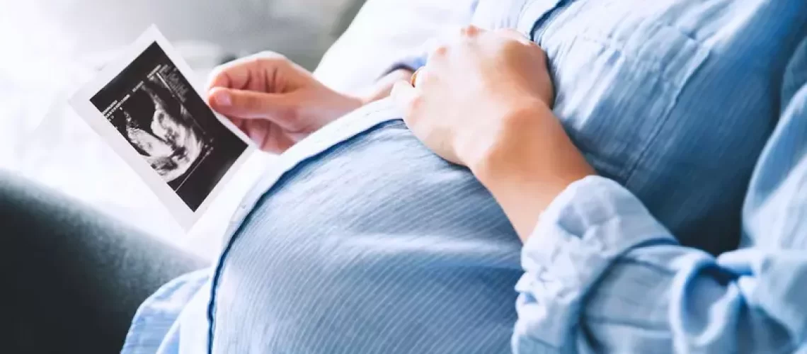 64348-thinkstockphotos-669294168-nataliaderiabina.1200w.tn